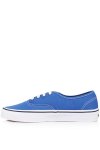 Vans Unisex Authentic Günlük Ayakkabı Mavi Renk (VW4NDXS)