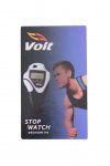 Voit Stop Watch Dijital Kronometre (1VTAK8073)