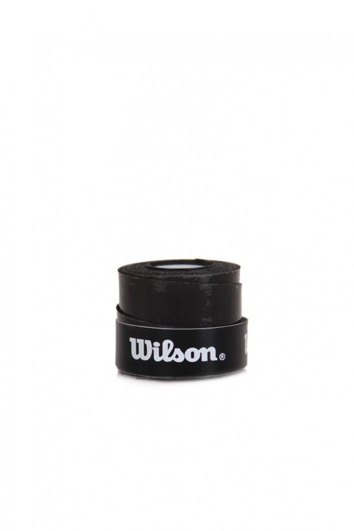 Wilson Bowl Grip (Z4710-Siyah)