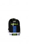 World Spor Ayakkabı (WF0432-BLUE)