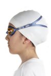 Zoggs 300884-009 - Çocuk Havuz Mor Yüzücü Gözlüğü
