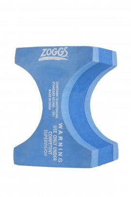Zoggs 300872 - Pull Buoy Yüzme Aparat