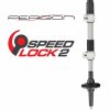 Leki Corklite Aergon Speed-Lock