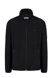 Thermoform HZTP19030 - Ranger Polar Siyah Mont