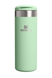 Stanley AeroLight Transit 0,47 L Termos Bardak 10-10787-248