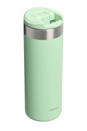 Stanley AeroLight Transit 0,47 L Termos Bardak 10-10787-248