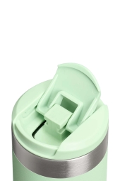 Stanley AeroLight Transit 0,47 L Termos Bardak 10-10787-248