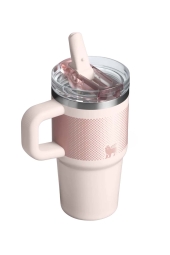 Stanley Quencher Protour Flip Straw 0.60 lt Pipetli Termos Bardak 10-12484-096