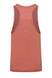 2AS Timpala Seamless Bordo Outdoor Spor  Atlet