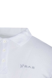 2AS Erkek Aluna Polo Yaka T-Shirt 2AS2023ALU