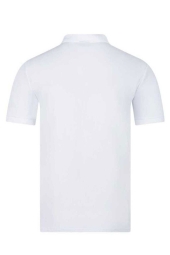 2AS Erkek Aluna Polo Yaka T-Shirt 2AS2023ALU