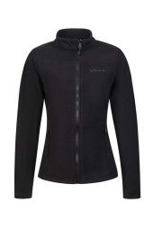 2AS Mara 3 In 1 Siyah Mont 2ASMARA3WFB25