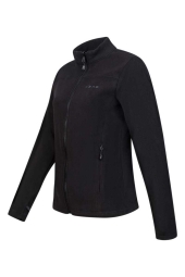 2AS Mara 3 In 1 Siyah Mont 2ASMARA3WFB25