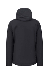 2AS Mara 3 In 1 Siyah Mont 2ASMARA3WFB25