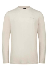 2AS Vernon Erkek Uzun Kol Viloft T-Shirt 2ASVERMFBSS24-4
