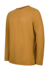 2AS Vernon Erkek Uzun Kol Viloft T-Shirt 2ASVERMFBSS24-6