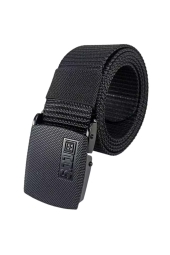 5.11 Metal Tokalı 125 CM Tactical Kemer 511KMR-1