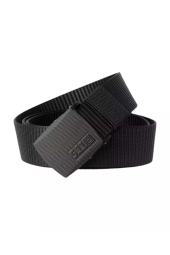 5.11 Metal Tokalı 125 CM Tactical Kemer 511KMR-1