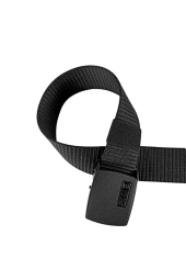 5.11 Metal Tokalı 125 CM Tactical Kemer 511KMR-1