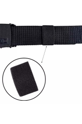 5.11 Metal Tokalı 125 CM Tactical Kemer 511KMR-1