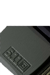 5.11 Metal Tokalı 125 CM Tactical Kemer 511KMR-1