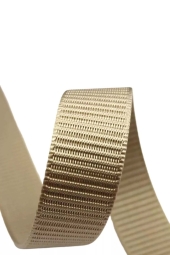 5.11 Metal Tokalı 125 CM Tactical Kemer 511KMR-3