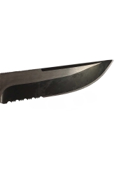 5.11 Otomatik Sustalı Bıçak 511BCK
