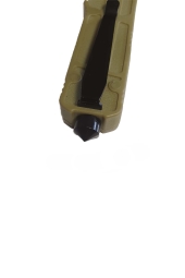 5.11 Otomatik Sustalı Bıçak 511BCK