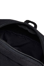 Adidas Unisex_Adult 3S Organizer Siyah Organiser