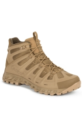Aku Selvatica Tactical Mıd Gtx Camel Outdoor Bot