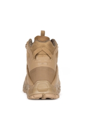 Aku Selvatica Tactical Mıd Gtx Camel Outdoor Bot