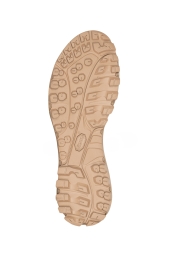 Aku Selvatica Tactical Mıd Gtx Camel Outdoor Bot