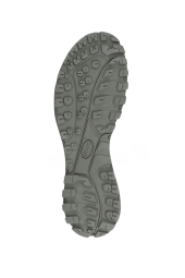 Aku Selvatica Tactical Mıd Gtx Haki Outdoor Bot