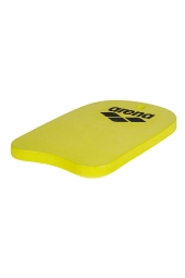Arena 002441600 - Club Kit Kickboard Yüzme Tahtası