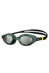 Arena 002509565 - Cruıser Evo Yüzücü Gözlüğü