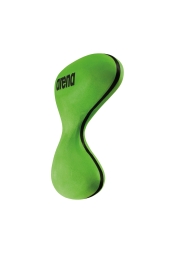 Arena 1E35665 - Training Yeşil Pullkick Pro