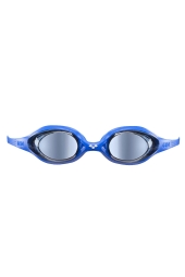Arena 1E36273 - Spider Mirror Jr. Çocuk Yüzücü Gözlüğü