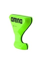 Arena 1E35865 - Yüzme Keel