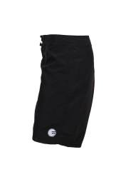 Billabong M1RT01 - Space Palms Erkek Siyah Şort