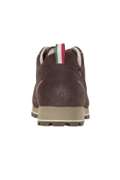 Dolomite 247961 - Cinquantaquattro Low GTX Erkek Kahverengi Ayakkabı