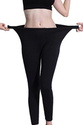 Dynamic TAYT-SYH - Sauna Tayt Siyah