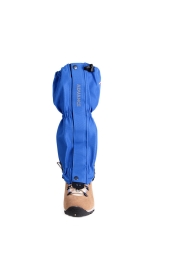 Evolite E-5450-Mavi - Advance Tozluklar 