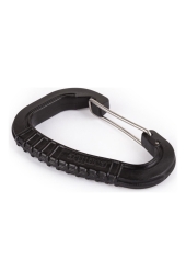 Evolite Patrol Camel Tactical Kemer