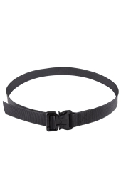 Evolite Patrol Siyah Tactical Kemer E-5509-100