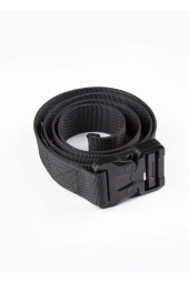 Evolite Patrol Siyah Tactical Kemer E-5509-100
