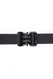 Evolite Patrol Siyah Tactical Kemer E-5509-100