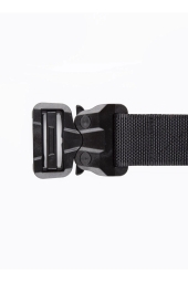 Evolite Patrol Siyah Tactical Kemer E-5509-100