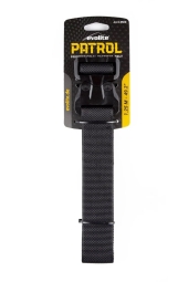Evolite Patrol Siyah Tactical Kemer E-5509-100