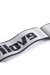 Evolite Protect Ski Beyaz Kayak Gözlüğü