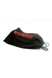 Evolite Protect Ski Beyaz Kayak Gözlüğü